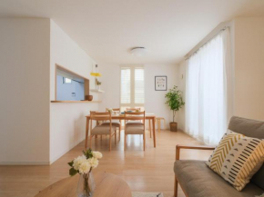 Hantian Tea House - Vacation STAY 18227